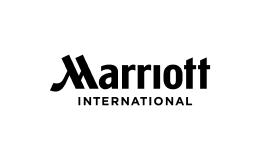 Mariott International