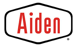 Aiden-Portal
