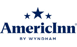 AmericInn(PORTAL)