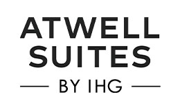 Atwell-Suites---Portal