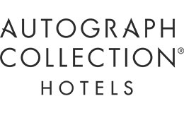 Autograph-Collection-(PORTAL)