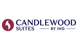 Candlewood-Suites-by-IHG-Portal
