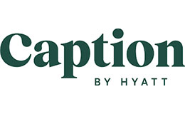 Caption(PORTAL)