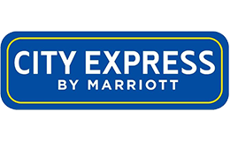 City_Express_by_Marriott_Logo(PORTAL)
