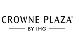 Crowne-Plaza-Portal