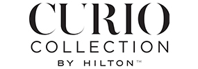 Curio-Portal