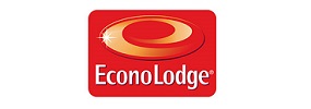 EconoLodge-new-Portal