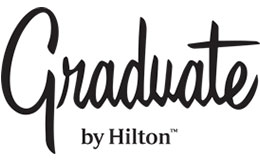 Graduate-(PORTAL)