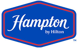 HamptonInn-Portal