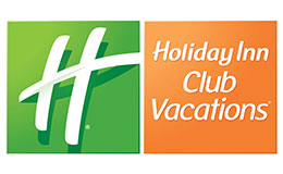 Holiday-Inn-Club-Vacation-Hotel-(PORTAL)