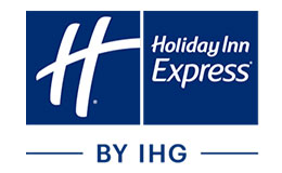 Holiday-Inn-Express-Portal