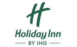 Holiday-Inn-Portal