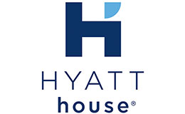 Hyatt-House-Portal