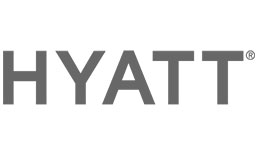 Hyatt-Luxury-Portal