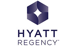 HyattRegency-Portal