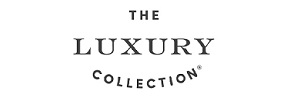Luxury-Collection-Portal