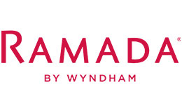 Ramada(PORTAL)