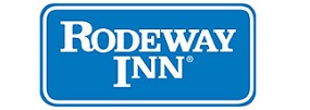 Rodway-Inn-new-Portal