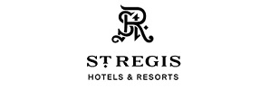 St.Regis-Portal