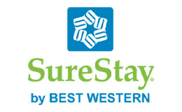 Surestay-Portal