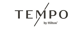 Tempo-Portal