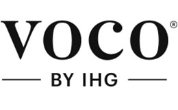 Voco-(PORTAL)