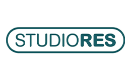 portal-studio-res