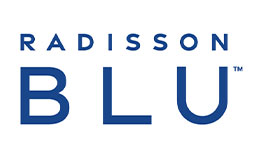 radisson-blu-portal