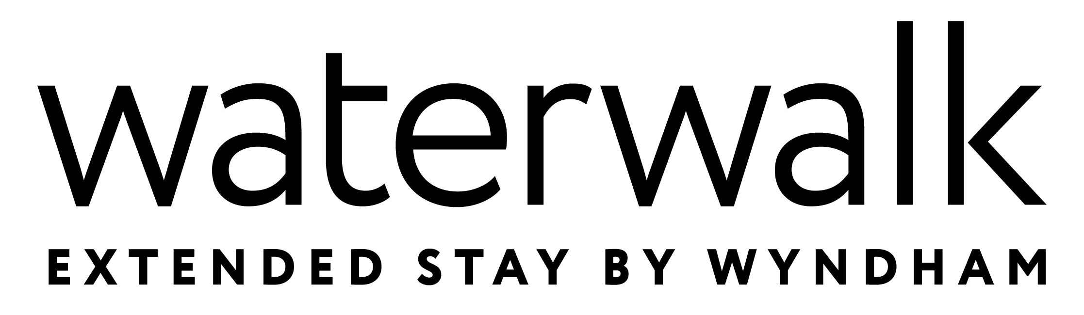 ww_es_bywyn_black